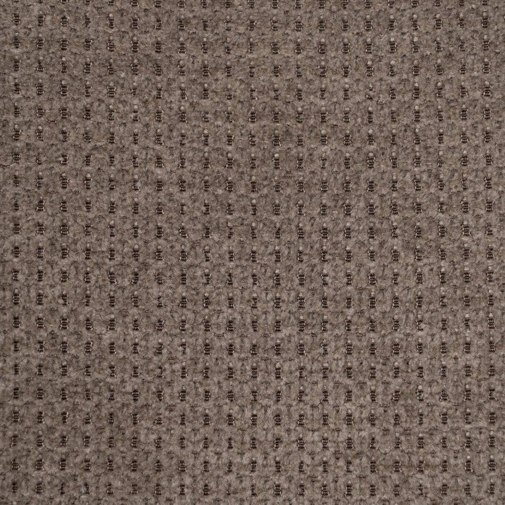 Pack de 2 Sillas Quincy Taupe con Patas de Metal - Diseño Moderno y Confortable 78 cm, Ideal para Hogar y Negocios - Imagen 11