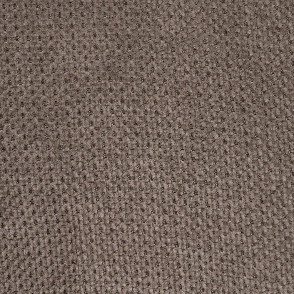 Pack de 2 Sillas Elias Taupe con Patas de Metal - Diseño Elegante y Confortable para Hogar y Oficina (79 cm) - Imagen 11
