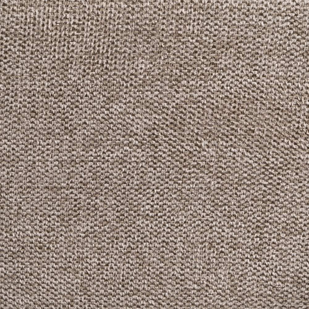 Pack de 2 Sillas Jonas Taupe de Tela con Patas de Metal - Diseño Moderno y Ergonómico para tu Hogar - Imagen 10