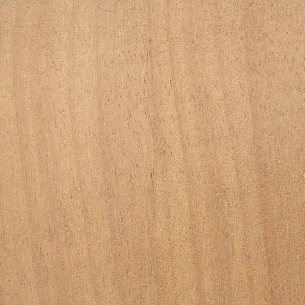 Pack de 2 Sillas Callum Beige de Madera y Tela - Diseño Moderno y Confort Ergonomico (81 cm) - Imagen 10