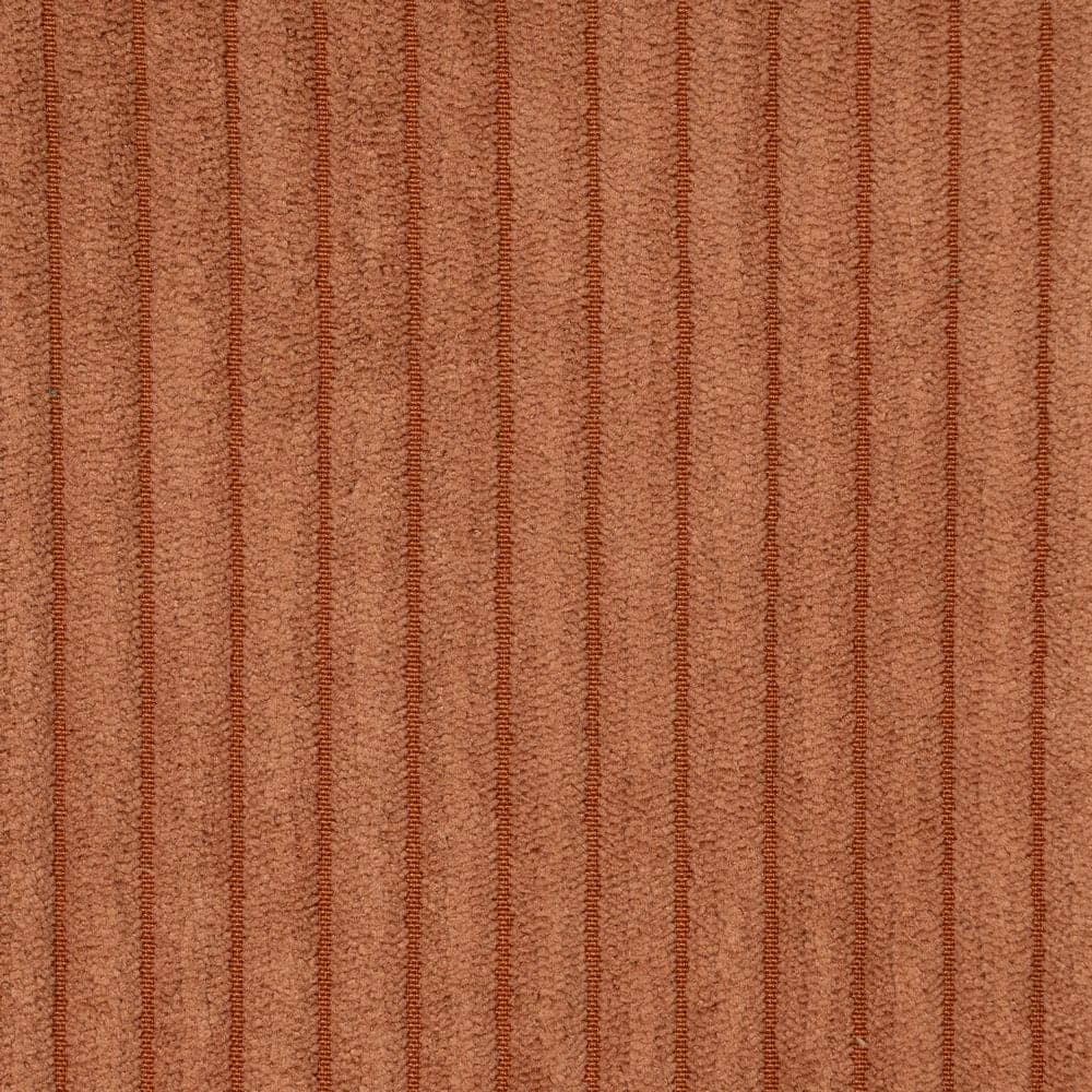 Pack de 2 Taburetes Terracota con Patas de Hierro - Diseño Moderno y Cómodo para Cocinas y Bares Altos - Imagen 10