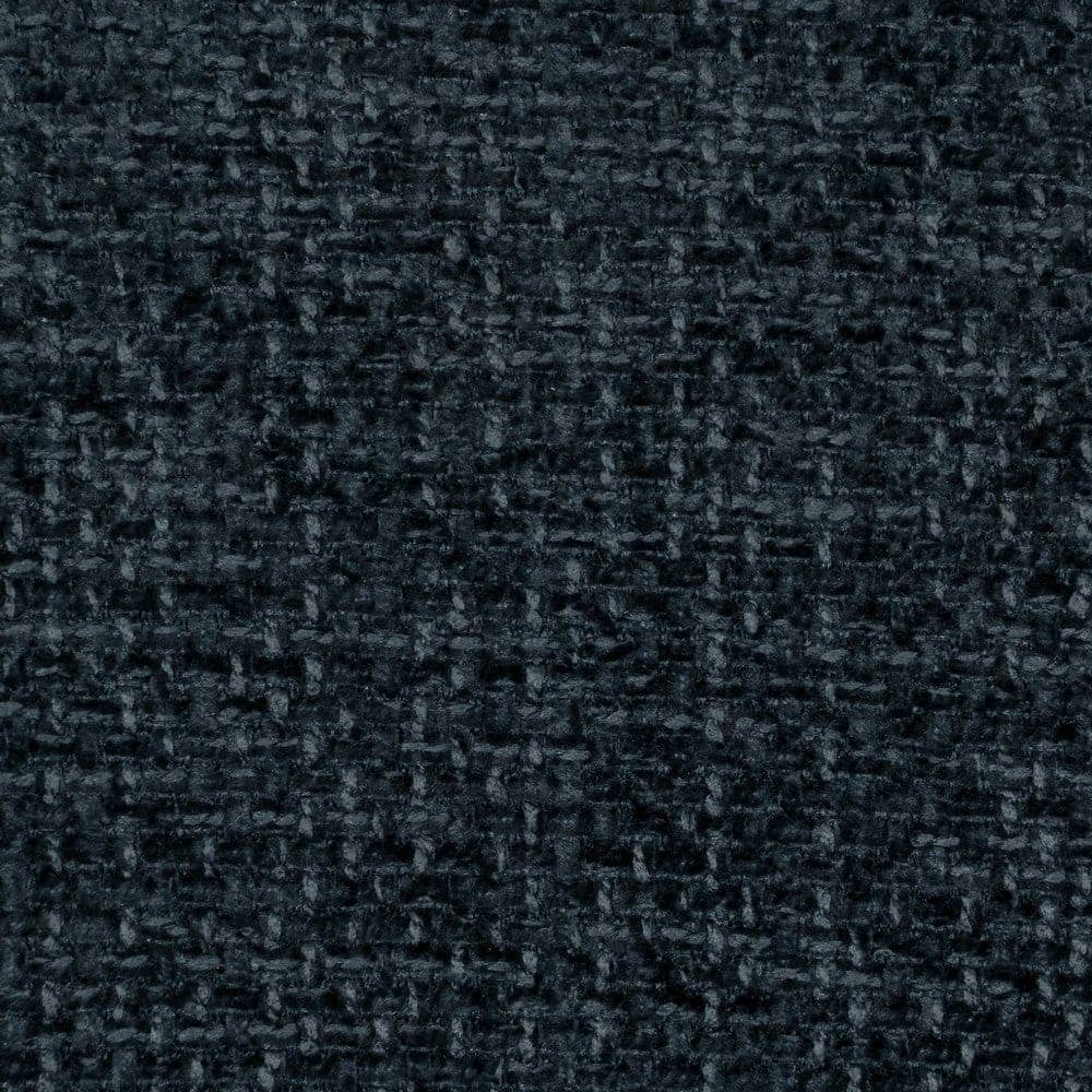 Pack de 4 Sillas Modernas Azul con Respaldo Curvado y Estructura Metálica - Comodidad y Estilo para Comedores y Espacios Elegantes 81 cm Heath - Imagen 10