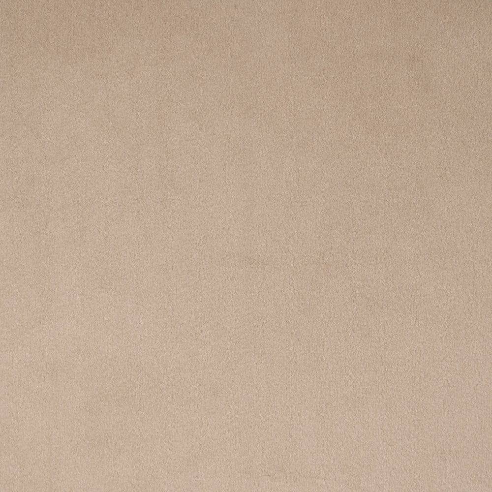 Pack de 4 Sillas Baylor Beige de Tejido y Metal - Diseño Contemporáneo para Comedor y Cocina, Confort y Estilo, Sin Montaje, Soporta 120 kg - Imagen 12