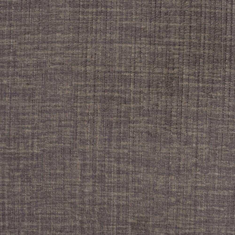Pack de 4 Sillas Victor Gris de Tela y Metal - Diseño Elegante y Confortable para Decoración Moderna, 77,5 cm de Altura - Imagen 11