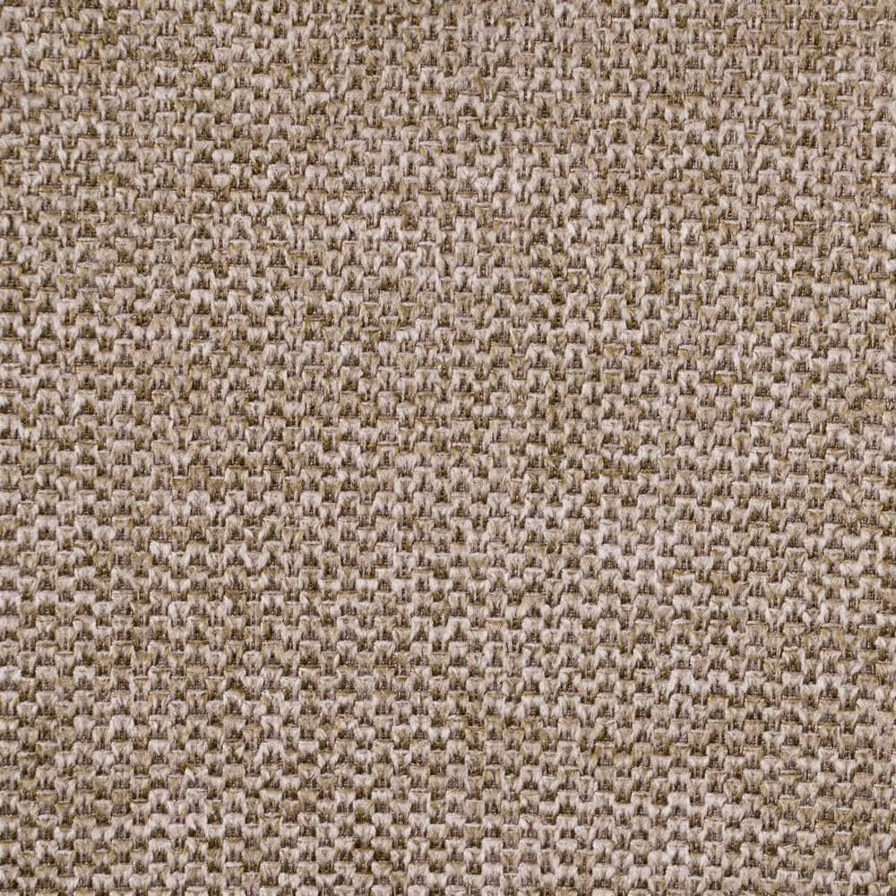 Pack de 4 Sillas Jace Taupe de Tela y Metal para Salón - Diseño Ergonómico y Moderno, 87 cm de Altura, Ideal para Comedores y Espacios Elegantes - Imagen 11