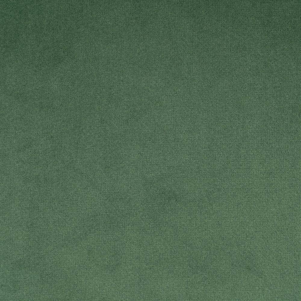 Pack de 4 Sillas Baylor Verde de Tejido y Metal - Diseño Moderno y Cómodo para Hogar y Comercio - Imagen 12