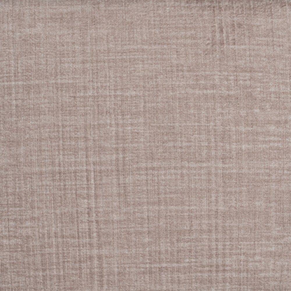 Pack de 4 Taburetes Beige con Patas de Acero - Diseño Moderno y Cómodo para Bares y Mesas Altas - Soporte hasta 120 kg, Ergonomía y Estilo para tu Hogar - Imagen 11