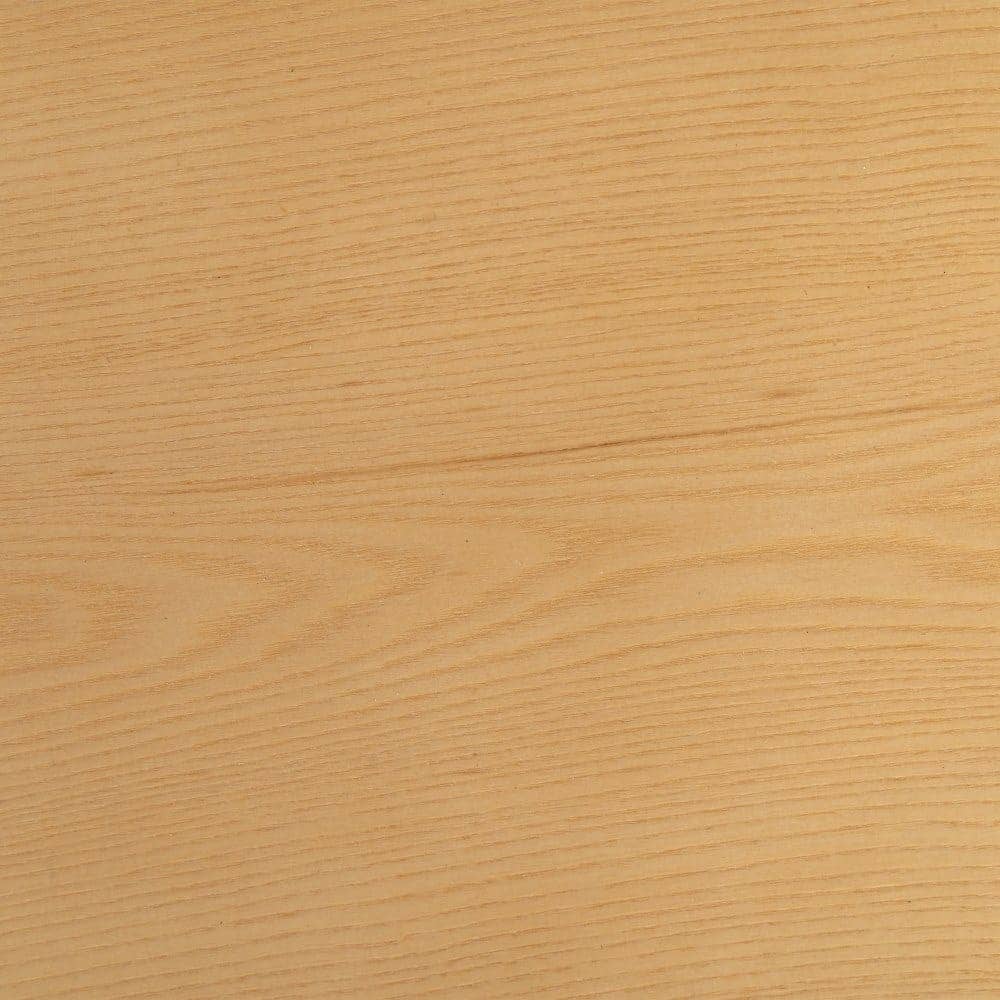 Silla de Madera de Olmo Logan 77 cm - Diseño Ergonómico y Elegante para Comedores y Oficinas - Imagen 11