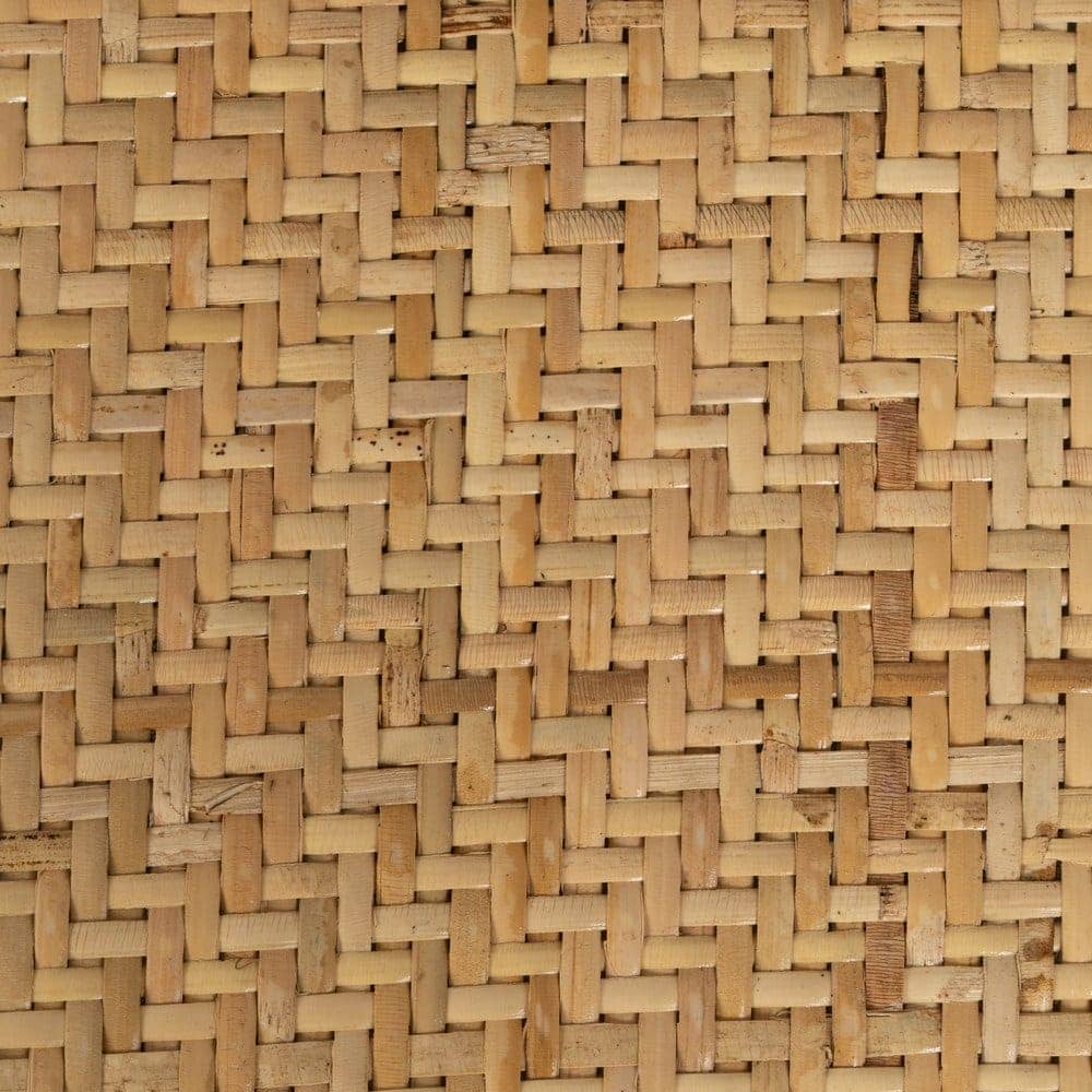 Silla Negra de Madera de Olmo Cyris 88 cm - Elegancia Clásica y Diseño Funcional para Comedores y Oficinas - Imagen 10