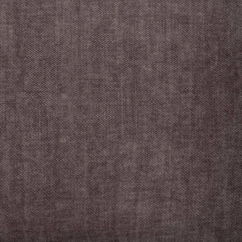 Sofá 3 Piezas Gris Tejido 405 cm - Diseño Moderno y Confort Superior para Salón Espacioso - Imagen 13
