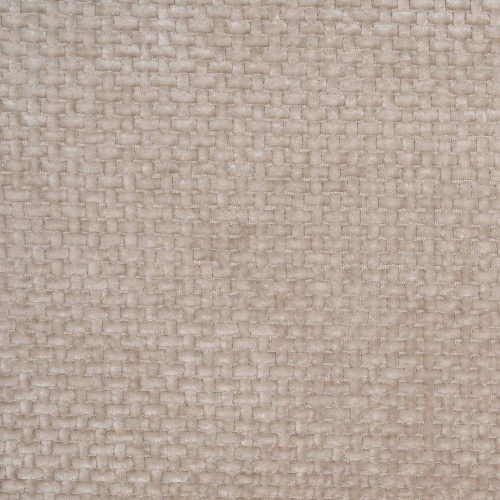 Sofá Beige Módulo Izquierdo 65 cm - Elegante y Confortable para Decoración Moderna, 100% Poliéster, Estructura de Madera, Ideal para Salones - Imagen 10