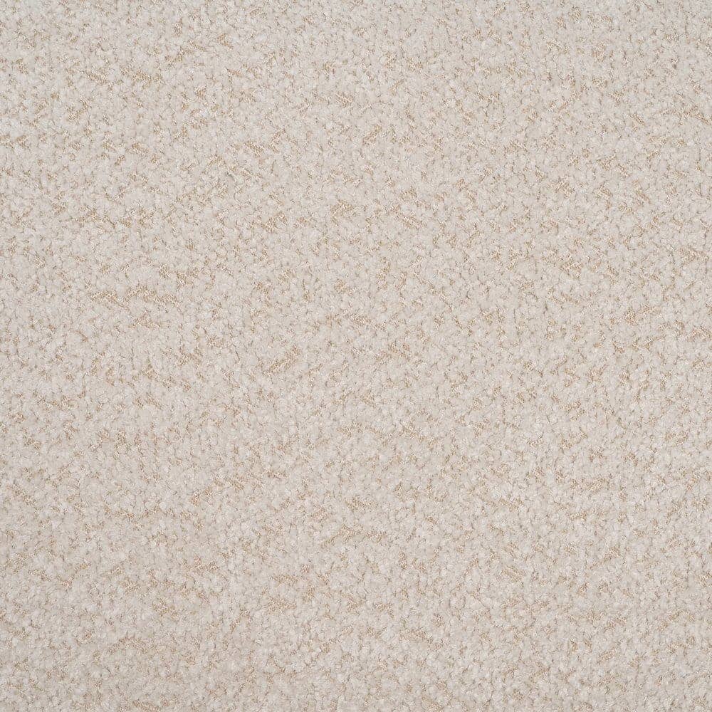 Sofá Beige Tejido de 195 cm para Salón - Estilo y Comodidad en Tu Hogar - Imagen 11