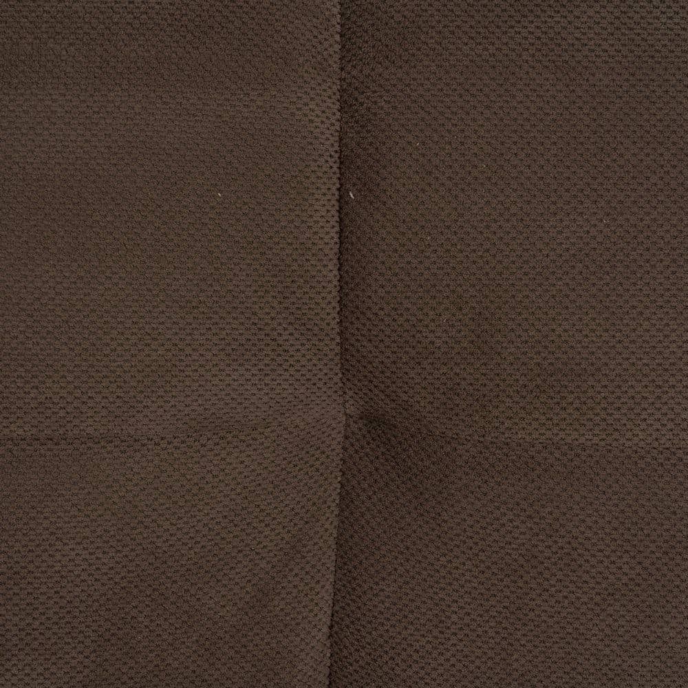 Sofá Cama Taupe Moderno de Madera Eucalipto - Diseño Chic y Funcional 175x97 cm para Espacios Reducidos - Imagen 10