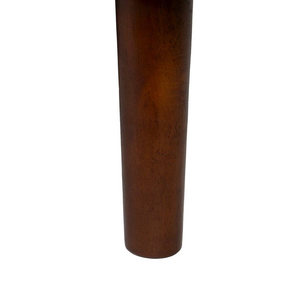 Sofá Cama Verde en Chenilla con Estructura de Madera - Diseño Moderno y Funcional, 181x101 cm, Ideal para Salones Contemporáneos - Imagen 14