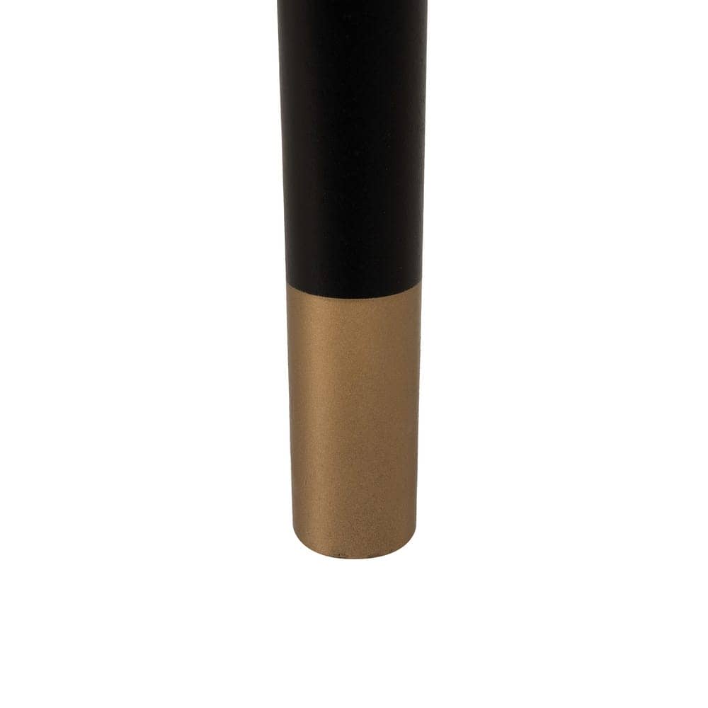 Sofá Verde Compacto en Tejido de Poliéster con Estructura de Madera - Diseño Moderno y Acogedor para Salones y Espacios Pequeños 74 cm - Imagen 11