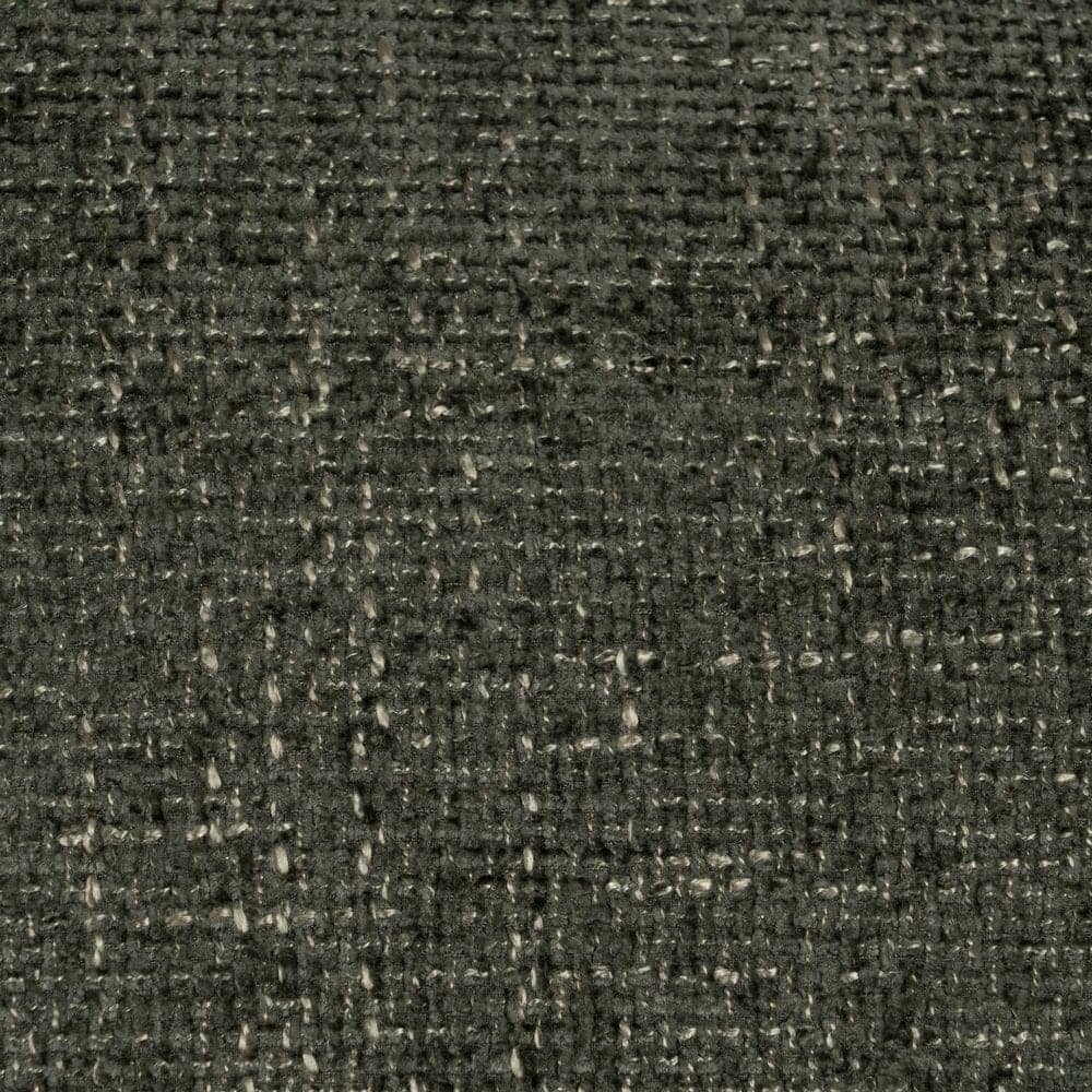 Sofá Verde Tejido de 222 cm para Salón - Diseño Moderno y Confort Superior, Ideal para Decoración Contemporánea - Imagen 9