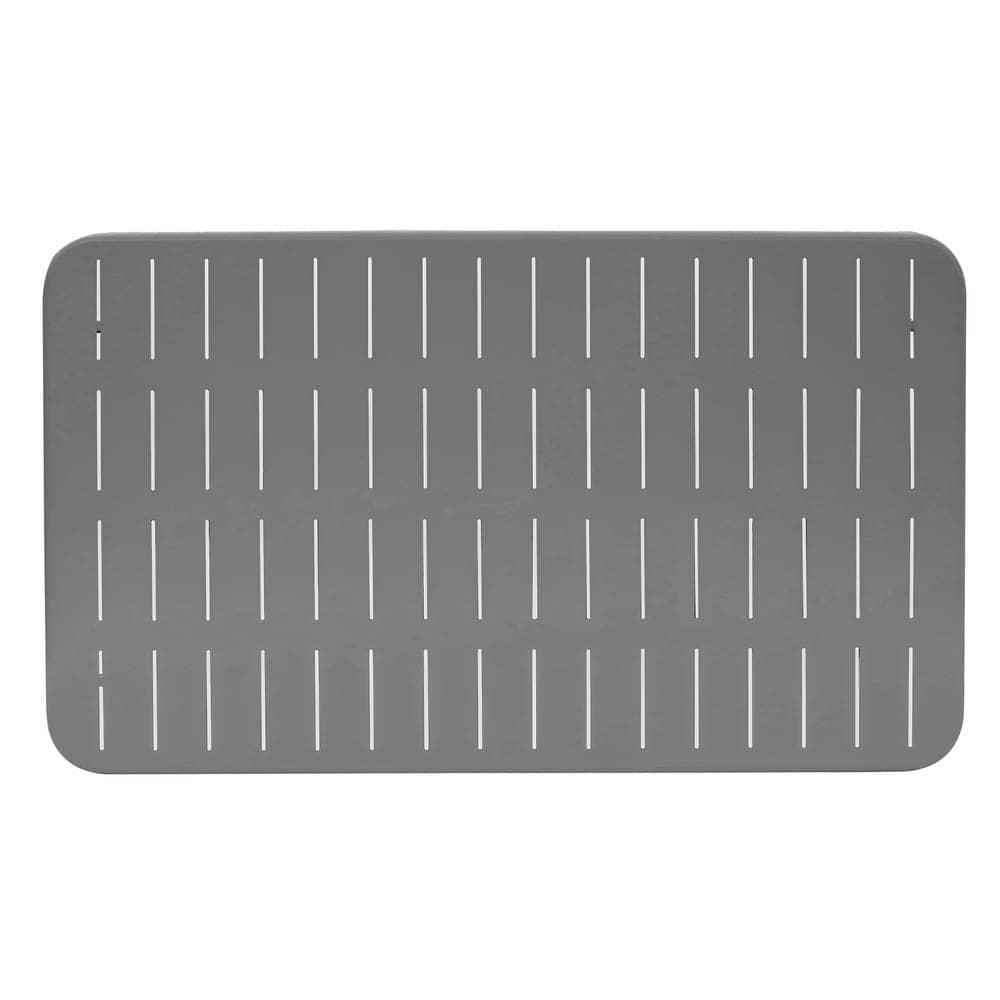 Pack x2 Mesas de Comedor Pankow | Diseño Nórdico Color Limo - 150 cm - Imagen 4