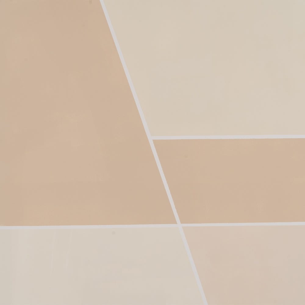 Pack de 2 Cuadros Pintura Abstracto 2/M Lienzo 122 x 152 cm - Imagen 6