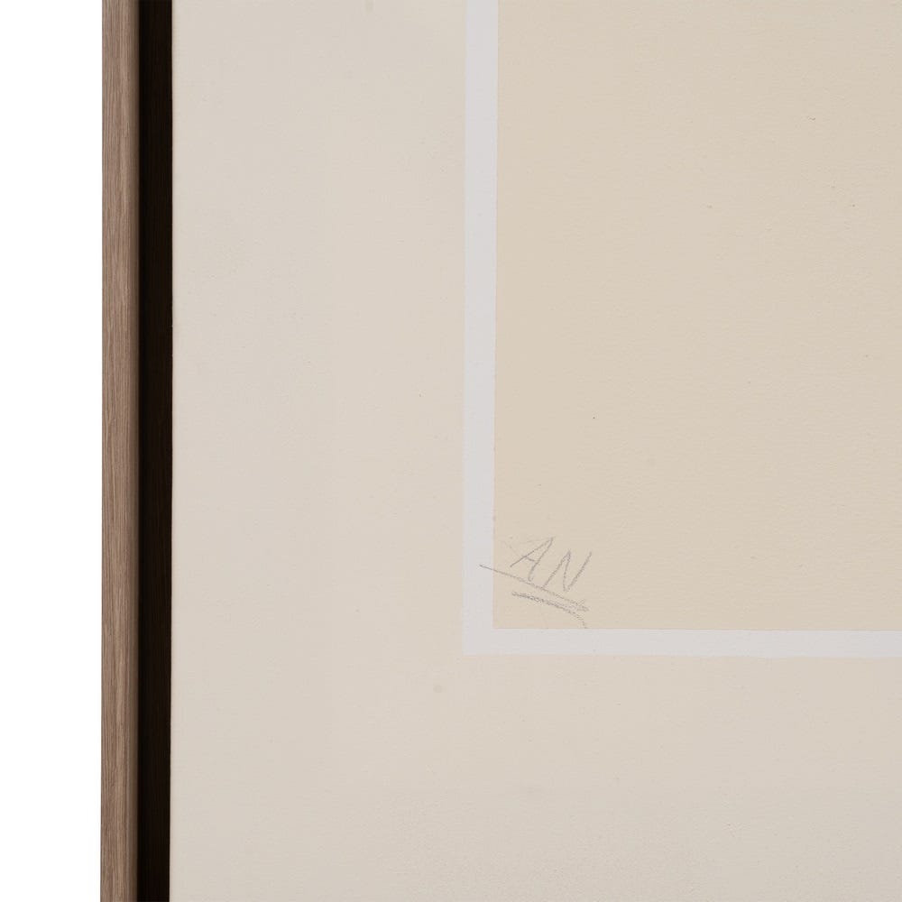 Pack de 2 Cuadros Pintura Abstracto 2/M Lienzo 122 x 152 cm - Imagen 8