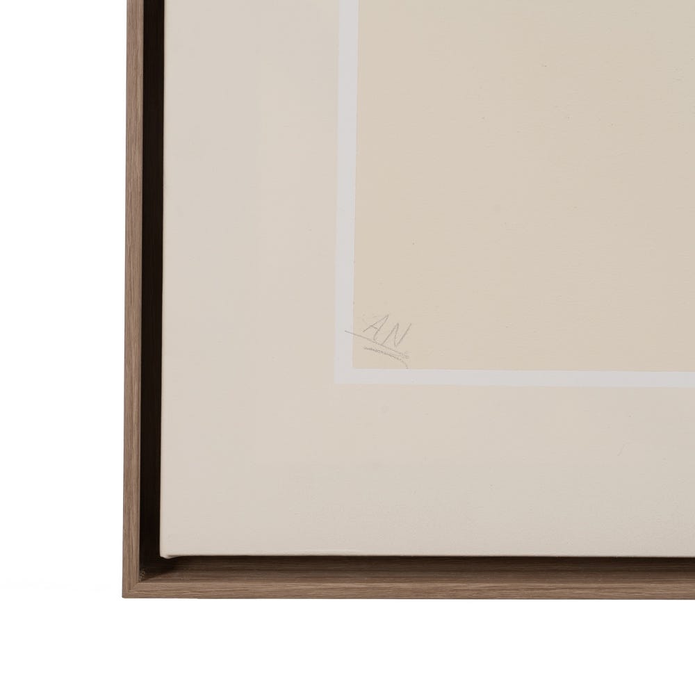 Pack de 2 Cuadros Pintura Abstracto 2/M Lienzo 122 x 152 cm - Imagen 9