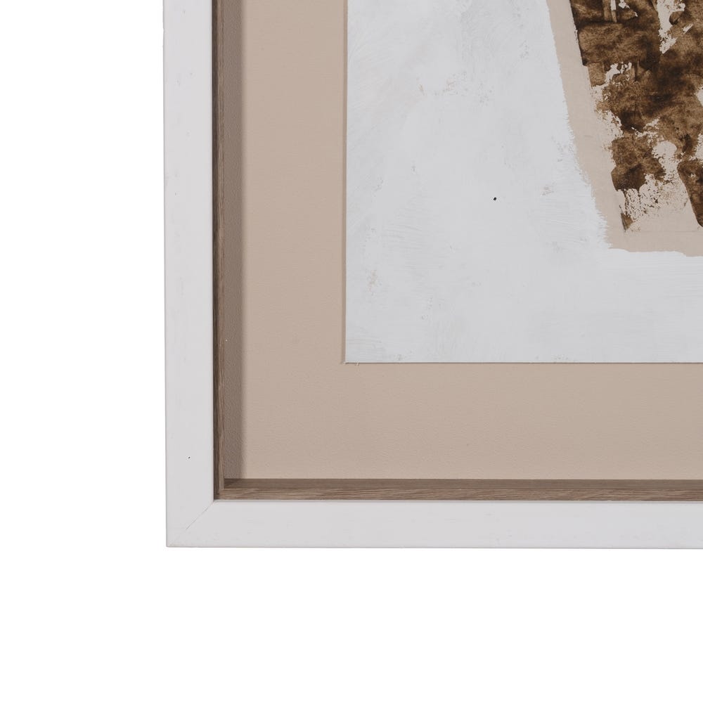 Cuadro Pintura Jarrones 2/M 70 x 90 cm - Imagen 9