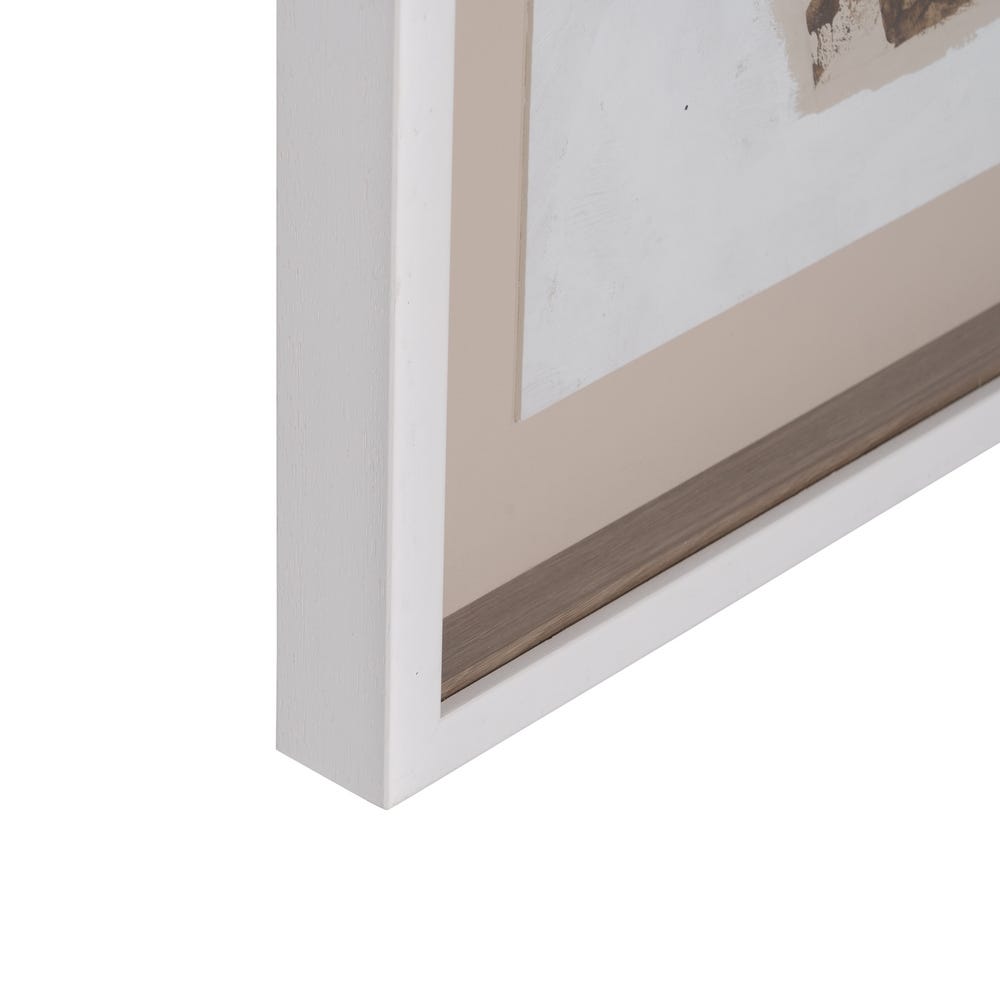 Cuadro Pintura Jarrones 2/M 70 x 90 cm - Imagen 10