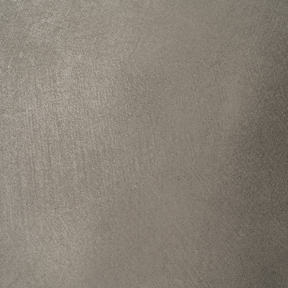 Mesa Comedor Madera-Microcemento Salón 300 x 110 x 77 cm - Imagen 5