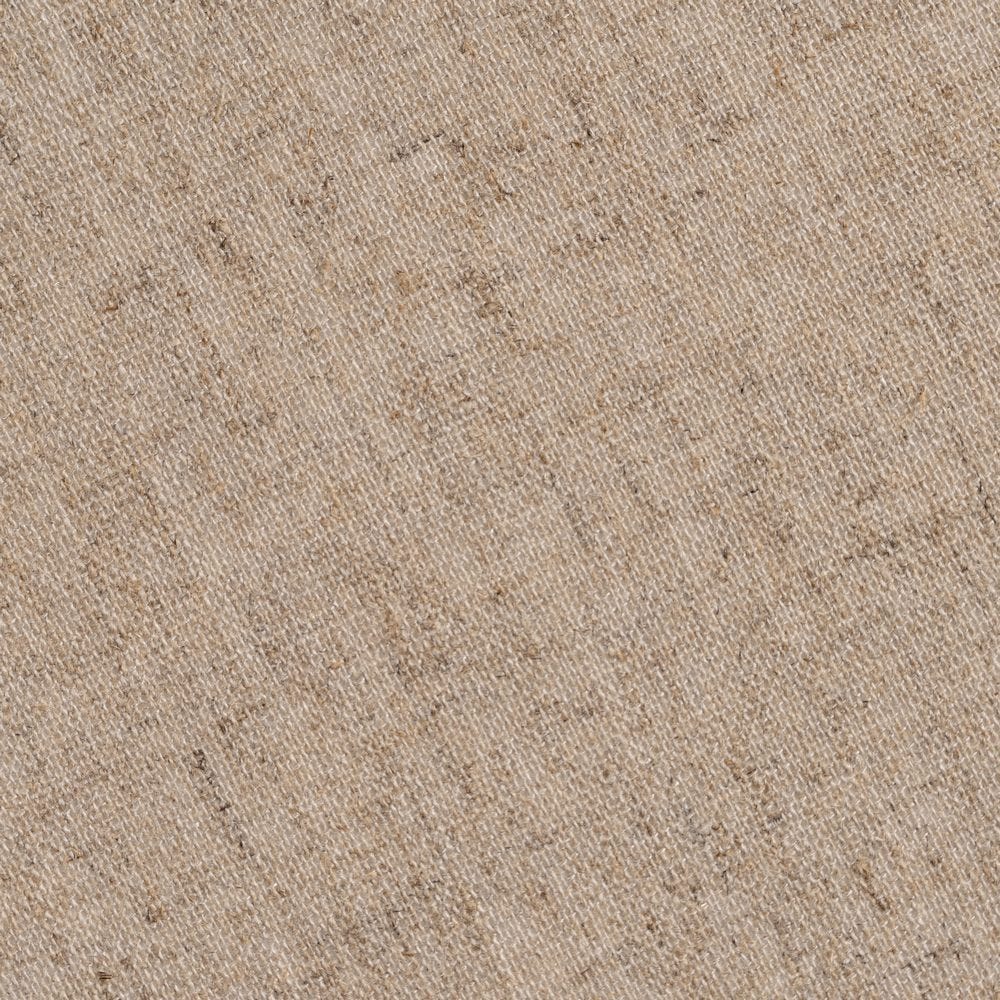 Lámpara Mesa Blanco-Marrón Porcelana 22 x 22 x 45 cm - Imagen 4