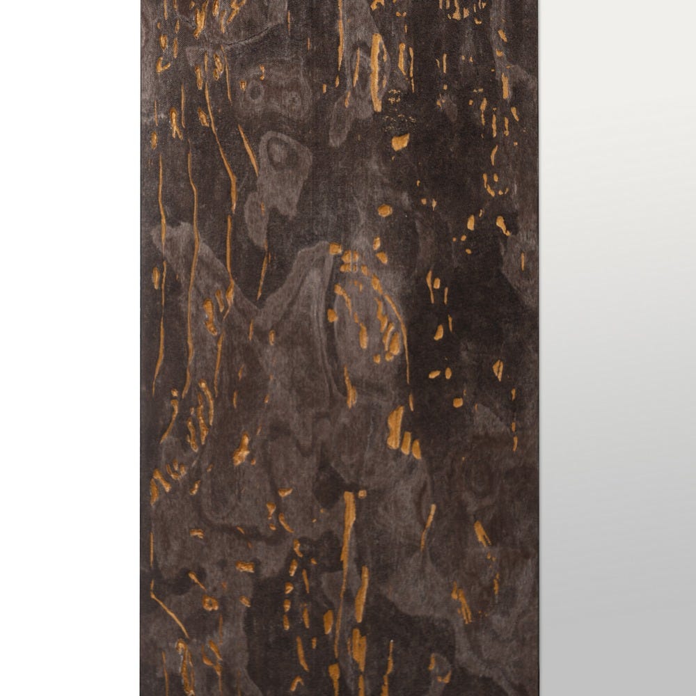 Espejo Vestidor Madera Decoración 80 x 180 cm - Imagen 3
