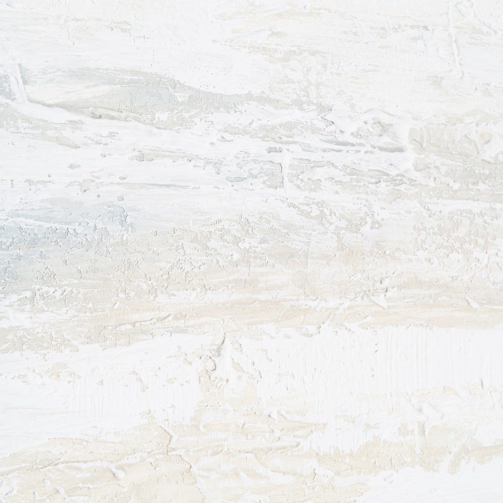 Pintura Abstracto 2/M Lienzo Decoración 90 x 180 cm - Imagen 4